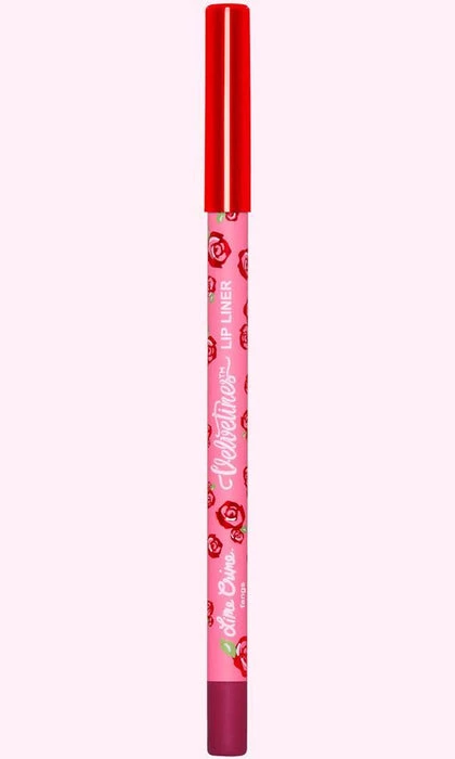 Cheapest 🌟 LIME CRIME Fetish Fangs | VELVETINES LIP LINER ✔️ 6 Cheapest 🌟 LIME CRIME Fetish Fangs | VELVETINES LIP LINER ✔️ - Image 4