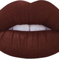 PUNK Sales Store 34 Buy ๐ LIME CRIME Grunge Salem | VELVETINES LIQUID ๐ LIPSTICK ๐