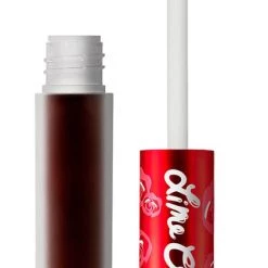 PUNK Sales Store -PUNK Sales Store lime crime salem velvetines liquid lipstick 2 700x700