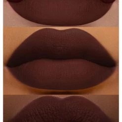 Buy 🌟 LIME CRIME Grunge Salem | VELVETINES LIQUID 💄 LIPSTICK 😀 -PUNK Sales Store lime crime salem velvetines liquid lipstick 3 700x700