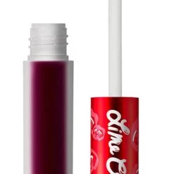 PUNK Sales Store -PUNK Sales Store lime crime scandal velvetines liquid lipstick 2 700x700