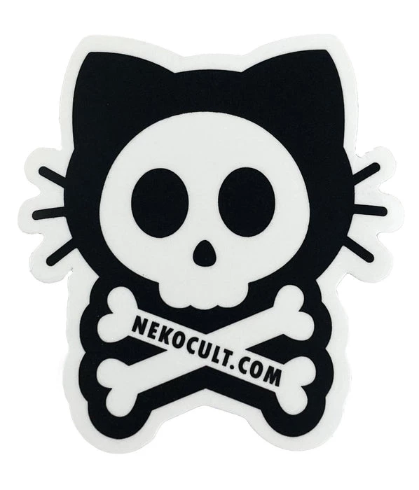 Buy 🥰 NEKO NAIL CULT Fetish Shinigami | NAIL POLISH 😀 13 Buy 🥰 NEKO NAIL CULT Fetish Shinigami | NAIL POLISH 😀 - Image 11