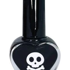 Buy 🥰 NEKO NAIL CULT Fetish Shinigami | NAIL POLISH 😀 15 Buy 🥰 NEKO NAIL CULT Fetish Shinigami | NAIL POLISH 😀 -PUNK Sales Store neko nails shinigami nail polish 2 ae3eca02 b33d 48ed 98d8 69c0c2653784 700x700