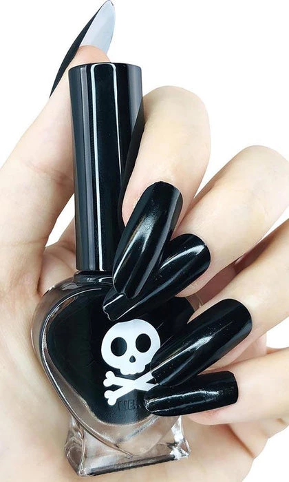 Buy 🥰 NEKO NAIL CULT Fetish Shinigami | NAIL POLISH 😀 3 Buy 🥰 NEKO NAIL CULT Fetish Shinigami | NAIL POLISH 😀