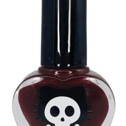 Promo 😉 NEKO NAIL CULT Burlesque Yandere | NAIL POLISH 🔥 -PUNK Sales Store neko nails yandere nail polish 2 cf106563 67c5 4cc5 90be 021d73bd7f95 700x700