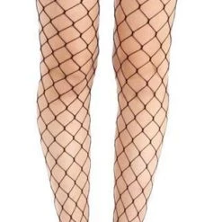 Discount 🌟 PAMELA MANN Cosplay Extra Large Net [Black] | TIGHTS 🔔 -PUNK Sales Store pamela mann extra large net tights 1 3b2b624f 7459 4edc b009 fcd6aa417db5 700x700