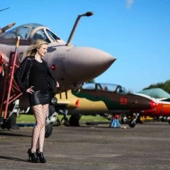 Discount 🌟 PAMELA MANN Cosplay Extra Large Net [Black] | TIGHTS 🔔 -PUNK Sales Store pamela mann extra large net tights 4 d8b1dcc5 59ec 4c6c 8960 82f8e0ed875a 700x700