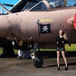 Discount 🌟 PAMELA MANN Cosplay Extra Large Net [Black] | TIGHTS 🔔 -PUNK Sales Store pamela mann extra large net tights 5 7cccadee f01d 4006 af29 2b7c7854c8f6 700x700