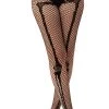 Outlet 😉 PAMELA MANN 💀 Halloween Skeleton Bone | Net TIGHTS 🔔 -PUNK Sales Store pamela mann skeleton bone net tights 1 c1d95e2f e034 4b66 8a08 2ad2ac09662c 700x700