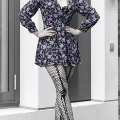 Outlet 😉 PAMELA MANN 💀 Halloween Skeleton Bone | Net TIGHTS 🔔 -PUNK Sales Store pamela mann skeleton bone net tights 3 174309aa 8dc7 46ef ac70 09b386ac5220 700x700