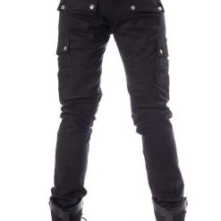 Wholesale 🌟 POIZEN INDUSTRIES Grunge Anders | PANTS 😀 -PUNK Sales Store poizen industries anders pants 2 0094ff34 24ce 4aab a32f 1ae236a892de 700x700