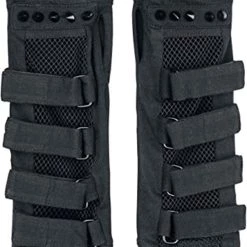 Best Sale 𧨠POIZEN INDUSTRIES Cosplay Fatal | ARMWARMERS π 9 Best Sale 𧨠POIZEN INDUSTRIES Cosplay Fatal | ARMWARMERS π -PUNK Sales Store poizen industries fatal armwarmers 2 700x700