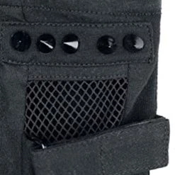 Best Sale 𧨠POIZEN INDUSTRIES Cosplay Fatal | ARMWARMERS π 8 Best Sale 𧨠POIZEN INDUSTRIES Cosplay Fatal | ARMWARMERS π -PUNK Sales Store poizen industries fatal armwarmers 4 700x700