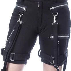 Hot Sale βοΈ POIZEN INDUSTRIES Grunge Renita | SHORTS π 9 Hot Sale βοΈ POIZEN INDUSTRIES Grunge Renita | SHORTS π -PUNK Sales Store poizen industries retina shorts 1 017935b3 8900 44c7 bf74 9d32bf5bb6a1 700x700