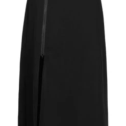 Best deal 👏 PUNK RAVE Grunge Diablerie | 👗 SKIRT 🤩 -PUNK Sales Store punk rave diablerie skirt 11 700x700