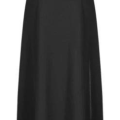 Best deal 👏 PUNK RAVE Grunge Diablerie | 👗 SKIRT 🤩 -PUNK Sales Store punk rave diablerie skirt 12 700x700