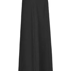 Best deal 👏 PUNK RAVE Grunge Diablerie | 👗 SKIRT 🤩 -PUNK Sales Store punk rave diablerie skirt 13 700x700