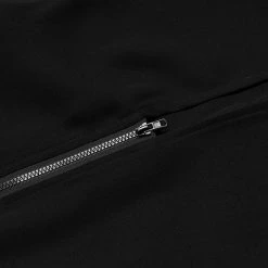 Best deal 👏 PUNK RAVE Grunge Diablerie | 👗 SKIRT 🤩 -PUNK Sales Store punk rave diablerie skirt 14 700x700