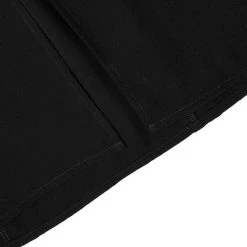 Best deal 👏 PUNK RAVE Grunge Diablerie | 👗 SKIRT 🤩 -PUNK Sales Store punk rave diablerie skirt 15 700x700