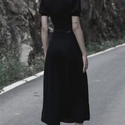 Best deal 👏 PUNK RAVE Grunge Diablerie | 👗 SKIRT 🤩 -PUNK Sales Store punk rave diablerie skirt 6 700x700