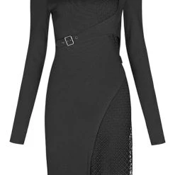 Best reviews of โจ PUNK RAVE Punky Colour Eupheme | ๐ DRESS ๐ 22 Best reviews of โจ PUNK RAVE Punky Colour Eupheme | ๐ DRESS ๐ -PUNK Sales Store punk rave eupheme dress 10 0b5b9612 f6d4 4b09 8614 114f6b49677b 700x700