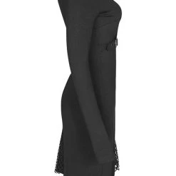 Best reviews of โจ PUNK RAVE Punky Colour Eupheme | ๐ DRESS ๐ 29 Best reviews of โจ PUNK RAVE Punky Colour Eupheme | ๐ DRESS ๐ -PUNK Sales Store punk rave eupheme dress 11 8f0adb12 6661 4c5a bd8d 18bbac305232 700x700