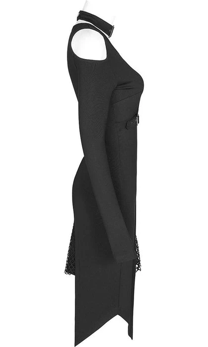 Best reviews of โจ PUNK RAVE Punky Colour Eupheme | ๐ DRESS ๐ 13 Best reviews of โจ PUNK RAVE Punky Colour Eupheme | ๐ DRESS ๐ - Image 11