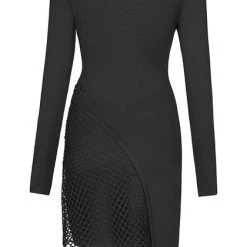 Best reviews of โจ PUNK RAVE Punky Colour Eupheme | ๐ DRESS ๐ 30 Best reviews of โจ PUNK RAVE Punky Colour Eupheme | ๐ DRESS ๐ -PUNK Sales Store punk rave eupheme dress 12 74e40401 2f8b 4db8 9e98 4288f9f4dfa7 700x700