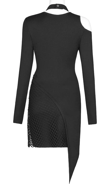 Best reviews of โจ PUNK RAVE Punky Colour Eupheme | ๐ DRESS ๐ 14 Best reviews of โจ PUNK RAVE Punky Colour Eupheme | ๐ DRESS ๐ - Image 12