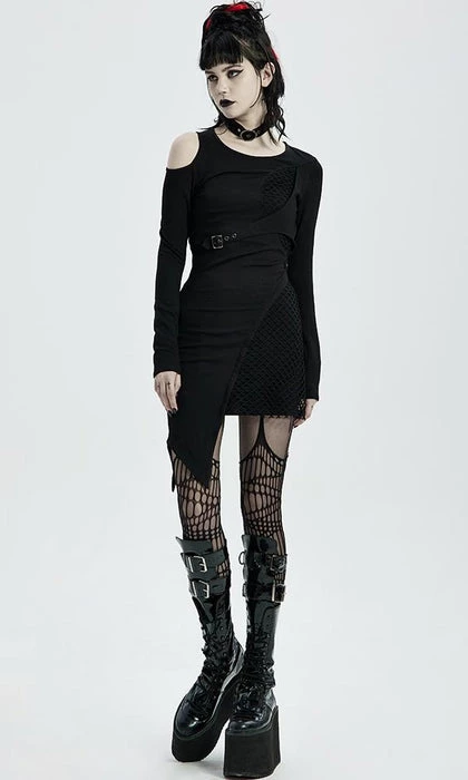 Best reviews of โจ PUNK RAVE Punky Colour Eupheme | ๐ DRESS ๐ 15 Best reviews of โจ PUNK RAVE Punky Colour Eupheme | ๐ DRESS ๐ - Image 13