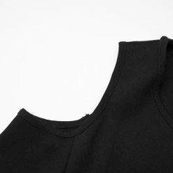 Best reviews of โจ PUNK RAVE Punky Colour Eupheme | ๐ DRESS ๐ 32 Best reviews of โจ PUNK RAVE Punky Colour Eupheme | ๐ DRESS ๐ -PUNK Sales Store punk rave eupheme dress 14 19e54109 106d 40e1 a2dc d1f9ad4148e8 700x700