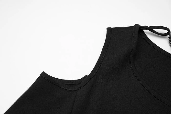 Best reviews of โจ PUNK RAVE Punky Colour Eupheme | ๐ DRESS ๐ 16 Best reviews of โจ PUNK RAVE Punky Colour Eupheme | ๐ DRESS ๐ - Image 14