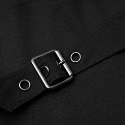 Best reviews of โจ PUNK RAVE Punky Colour Eupheme | ๐ DRESS ๐ 33 Best reviews of โจ PUNK RAVE Punky Colour Eupheme | ๐ DRESS ๐ -PUNK Sales Store punk rave eupheme dress 15 4dca70ad 7fad 412e abf9 c77eb68b5a62 700x700