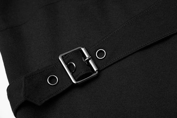 Best reviews of โจ PUNK RAVE Punky Colour Eupheme | ๐ DRESS ๐ 17 Best reviews of โจ PUNK RAVE Punky Colour Eupheme | ๐ DRESS ๐ - Image 15