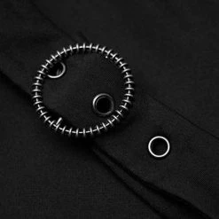 Best reviews of โจ PUNK RAVE Punky Colour Eupheme | ๐ DRESS ๐ 34 Best reviews of โจ PUNK RAVE Punky Colour Eupheme | ๐ DRESS ๐ -PUNK Sales Store punk rave eupheme dress 16 fcd1a957 5821 4825 9716 3bfee29d249d 700x700