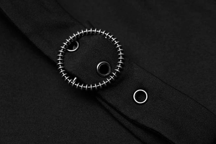 Best reviews of โจ PUNK RAVE Punky Colour Eupheme | ๐ DRESS ๐ 18 Best reviews of โจ PUNK RAVE Punky Colour Eupheme | ๐ DRESS ๐ - Image 16