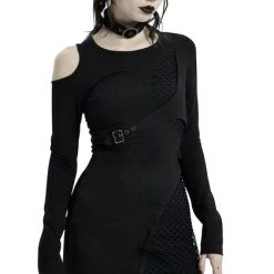 Best reviews of ✨ PUNK RAVE Punky Colour Eupheme | 👗 DRESS 🎁