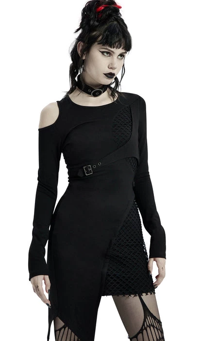 Best reviews of โจ PUNK RAVE Punky Colour Eupheme | ๐ DRESS ๐ 3 Best reviews of โจ PUNK RAVE Punky Colour Eupheme | ๐ DRESS ๐