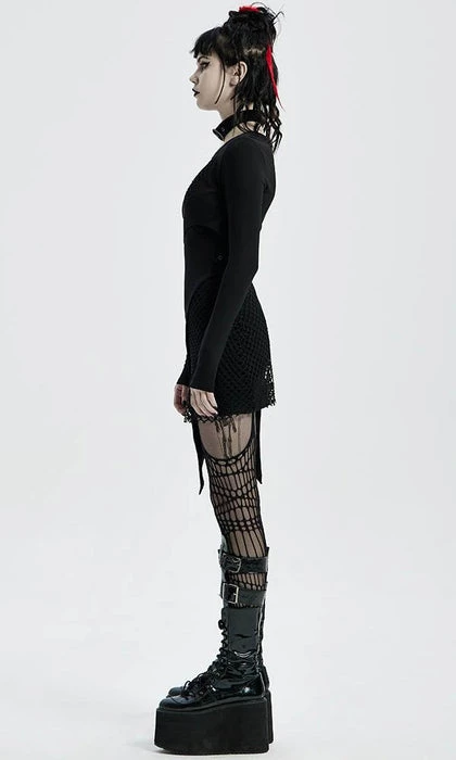 Best reviews of โจ PUNK RAVE Punky Colour Eupheme | ๐ DRESS ๐ 7 Best reviews of โจ PUNK RAVE Punky Colour Eupheme | ๐ DRESS ๐ - Image 5