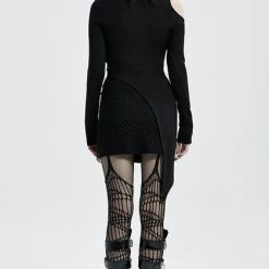 Best reviews of โจ PUNK RAVE Punky Colour Eupheme | ๐ DRESS ๐ 24 Best reviews of โจ PUNK RAVE Punky Colour Eupheme | ๐ DRESS ๐ -PUNK Sales Store punk rave eupheme dress 4 c4427195 ce42 4299 9443 8801ced3a289 700x700