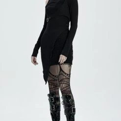 Best reviews of โจ PUNK RAVE Punky Colour Eupheme | ๐ DRESS ๐ 26 Best reviews of โจ PUNK RAVE Punky Colour Eupheme | ๐ DRESS ๐ -PUNK Sales Store punk rave eupheme dress 6 c923f0af da99 42e5 b881 f82d7a71e9e9 700x700