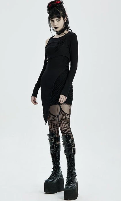 Best reviews of โจ PUNK RAVE Punky Colour Eupheme | ๐ DRESS ๐ 10 Best reviews of โจ PUNK RAVE Punky Colour Eupheme | ๐ DRESS ๐ - Image 8