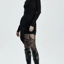 Best reviews of โจ PUNK RAVE Punky Colour Eupheme | ๐ DRESS ๐ 27 Best reviews of โจ PUNK RAVE Punky Colour Eupheme | ๐ DRESS ๐ -PUNK Sales Store punk rave eupheme dress 8 1ccf57ad 17a2 4ef0 8bad aed5e1db6a8d 700x700