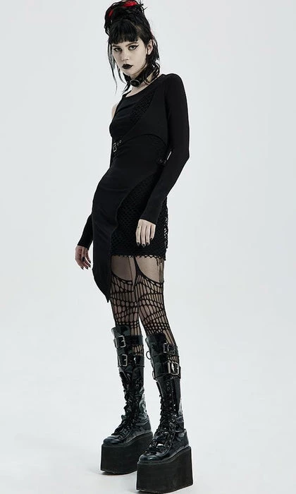 Best reviews of โจ PUNK RAVE Punky Colour Eupheme | ๐ DRESS ๐ 11 Best reviews of โจ PUNK RAVE Punky Colour Eupheme | ๐ DRESS ๐ - Image 9