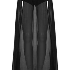 Budget π₯° PUNK RAVE Grunge Purgatory | SHEER π SKIRT β 15 Budget π₯° PUNK RAVE Grunge Purgatory | SHEER π SKIRT β -PUNK Sales Store punk rave fake two pieces half skirt 5 f97d7c46 c697 4b39 b3ee a84b262399ba 700x700