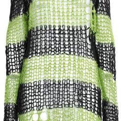 Cheapest 🔔 PUNK RAVE Grunge Jezebel | STRIPES SWEATER 💯 17 Cheapest 🔔 PUNK RAVE Grunge Jezebel | STRIPES SWEATER 💯 -PUNK Sales Store punk rave grunge ripped stripes sweater 6 ca775d2b 7c79 4b5f a911 84f0d6559066 700x700