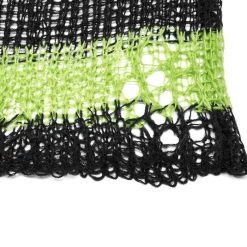 Cheapest 🔔 PUNK RAVE Grunge Jezebel | STRIPES SWEATER 💯 18 Cheapest 🔔 PUNK RAVE Grunge Jezebel | STRIPES SWEATER 💯 -PUNK Sales Store punk rave grunge ripped stripes sweater 7 d2fee90a df2f 4602 9447 47f915ce975b 700x700