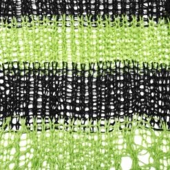 Cheapest 🔔 PUNK RAVE Grunge Jezebel | STRIPES SWEATER 💯 19 Cheapest 🔔 PUNK RAVE Grunge Jezebel | STRIPES SWEATER 💯 -PUNK Sales Store punk rave grunge ripped stripes sweater 8 fdce00c1 db12 41ad bcd2 17d9dc9baebf 700x700