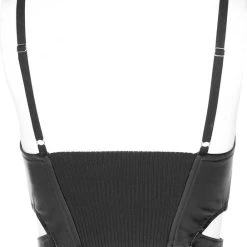 Deals ๐ฅ PUNK RAVE Cyberpunk Heartbeat | TOP ๐ 15 Deals ๐ฅ PUNK RAVE Cyberpunk Heartbeat | TOP ๐ -PUNK Sales Store punk rave millennium e worm hollow top 5 bc0aef21 0734 460e a240 12f50d31282a 700x700