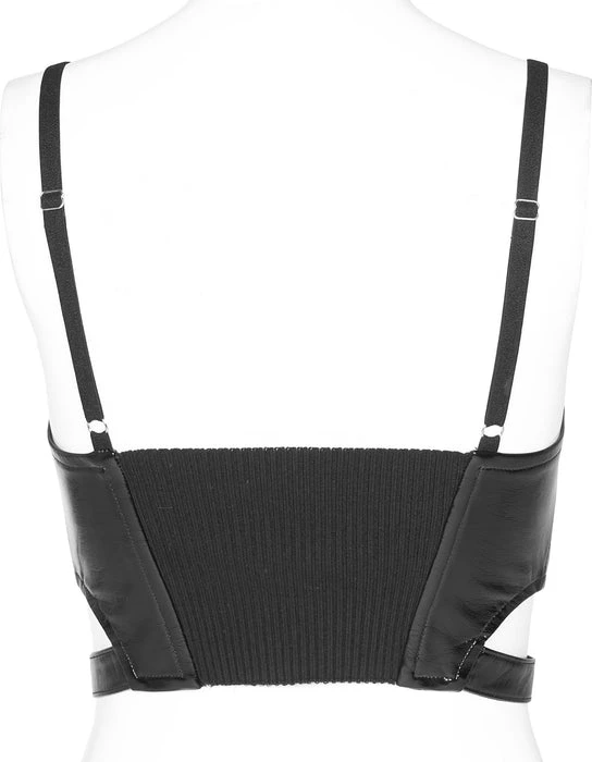 Deals ๐ฅ PUNK RAVE Cyberpunk Heartbeat | TOP ๐ 7 Deals ๐ฅ PUNK RAVE Cyberpunk Heartbeat | TOP ๐ - Image 5